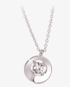 44ag10g - Locket, HD Png Download, Transparent PNG