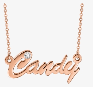 Chain, HD Png Download, Transparent PNG