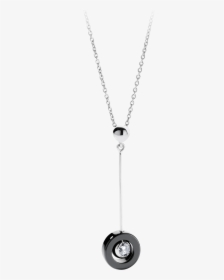 Locket, HD Png Download, Transparent PNG