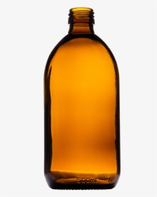 Jpg Free Download Rawlings Ml Round Liquid Soft Drinks - Liquid Medicine Bottle Transparent Background, HD Png Download, Transparent PNG