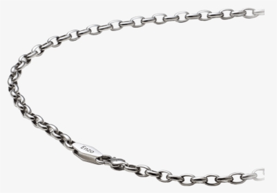Chain, HD Png Download, Transparent PNG