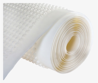 Wykamol Cm8 Waterproofing Membrane 2mtrs X 20mtrs - Tissue Paper, HD Png Download, Transparent PNG