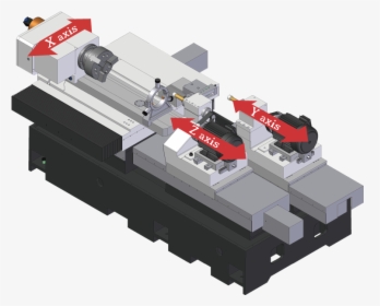 Egm 350 Cnc, HD Png Download, Transparent PNG