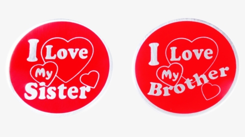 Love, HD Png Download, Transparent PNG