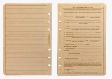 Paper Hole Png, Transparent Png, Transparent PNG
