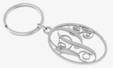 Keychain, HD Png Download, Transparent PNG