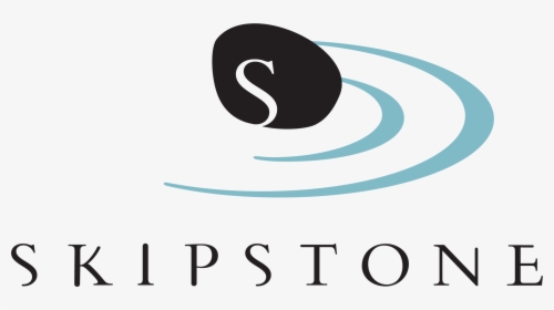 Skipstone Logo Tag Cmyk, HD Png Download, Transparent PNG