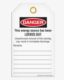 Paper, HD Png Download, Transparent PNG