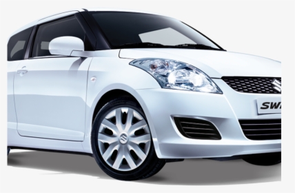 Suzuki Car , Png Download - Swift Dzire Images Png, Transparent Png, Transparent PNG