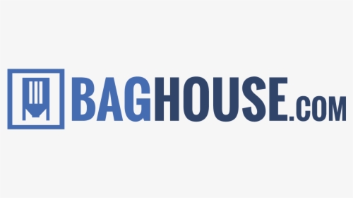 Baghouse - Com - Graphic Design, HD Png Download, Transparent PNG