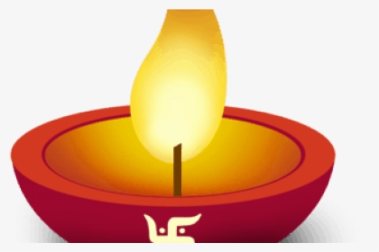 Diwali Diya Png, Transparent Png - Diya Png, Png Download, Transparent PNG