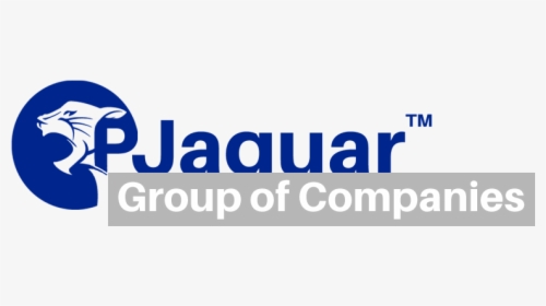 Tim Jaguar, HD Png Download, Transparent PNG