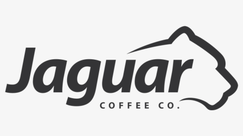 Jaguar Coffee, HD Png Download, Transparent PNG