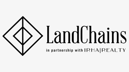 Landchains - Nail Bar, HD Png Download, Transparent PNG