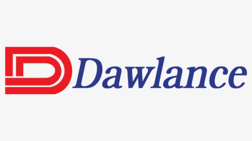 Dawlance Logo Png, Transparent Png, Transparent PNG