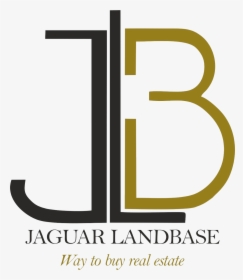 Jaguar Landbase, HD Png Download, Transparent PNG