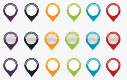 Clip Art, HD Png Download, Transparent PNG