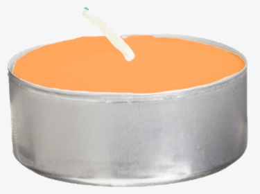 Unity Candle, HD Png Download, Transparent PNG