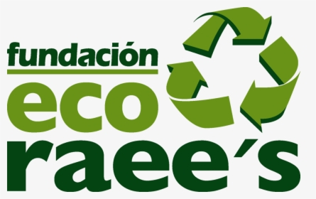 Ecoraees, HD Png Download, Transparent PNG
