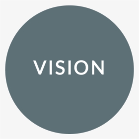 Circle, HD Png Download, Transparent PNG