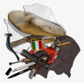 Shoe, HD Png Download, Transparent PNG