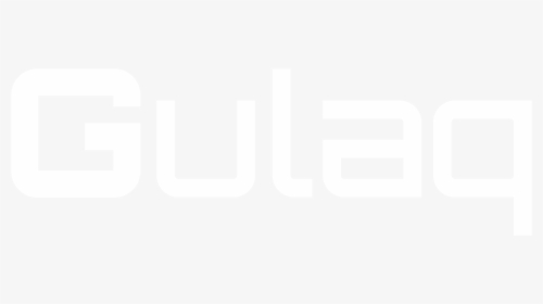 Graphics, HD Png Download, Transparent PNG