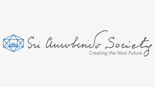 Cpn-image - Auro Society, HD Png Download, Transparent PNG
