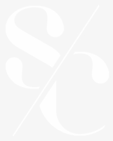 Graphic Design, HD Png Download, Transparent PNG