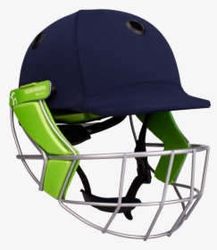 Kookaburra Pro 600 Helmet, HD Png Download, Transparent PNG