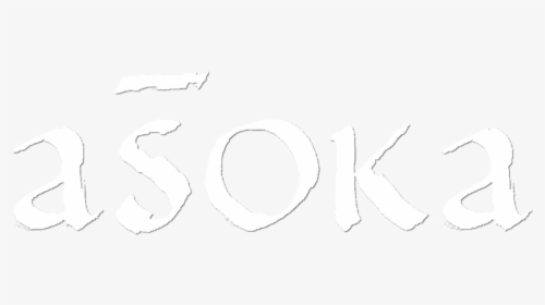 Asoka, HD Png Download, Transparent PNG