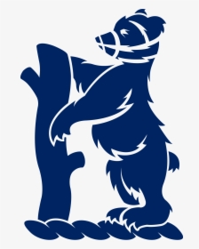 Warwickshire Cricket Logo, HD Png Download, Transparent PNG