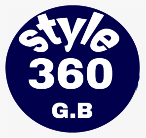##brand - Circle, HD Png Download, Transparent PNG