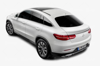 Technology Metal Transparent Image - Mercedes Gle Coupe Suv 2017, HD Png Download, Transparent PNG