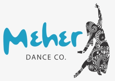 Dance, HD Png Download, Transparent PNG