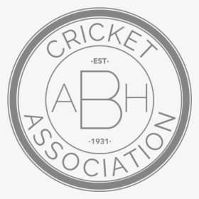 How To Draw An Cricket Court A Batsman Drawing - Ber, HD Png Download, Transparent PNG