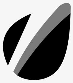 Envato,black - Emblem, HD Png Download, Transparent PNG