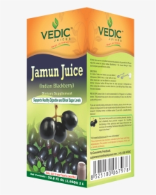 Vedic Juices, HD Png Download, Transparent PNG