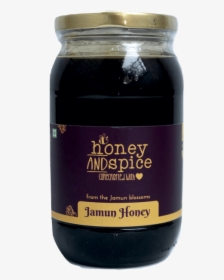 Honey And Spice, HD Png Download, Transparent PNG