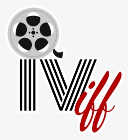 Indus Valley International Film Festival - Lena Headey, HD Png Download, Transparent PNG