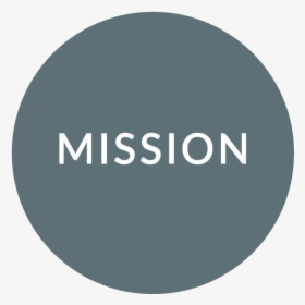 Circle, HD Png Download, Transparent PNG