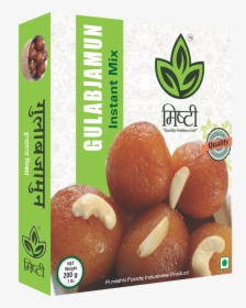 Fresh Food Industries Vadodara Gujarat Instant Mix, HD Png Download, Transparent PNG