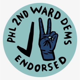 Sign, HD Png Download, Transparent PNG