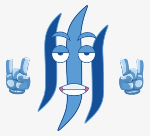 Steemy9 - Cartoon, HD Png Download, Transparent PNG