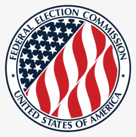 Federal Election Commission Definition, HD Png Download, Transparent PNG