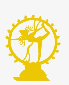 Notoraj Png, Transparent Png, Transparent PNG
