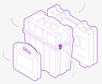Illustration, HD Png Download, Transparent PNG