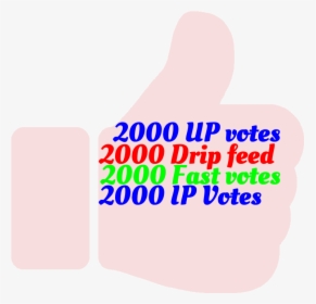 Clip Art, HD Png Download, Transparent PNG