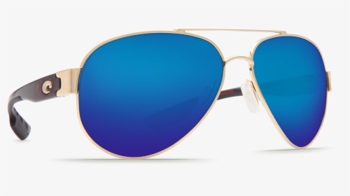 Costa Sunglasses South Point, HD Png Download, Transparent PNG
