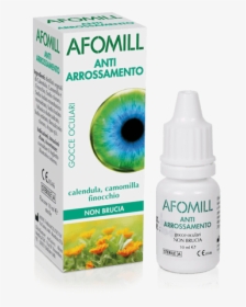 Afomill, HD Png Download, Transparent PNG