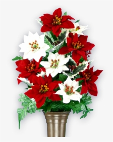 Bouquet, HD Png Download, Transparent PNG